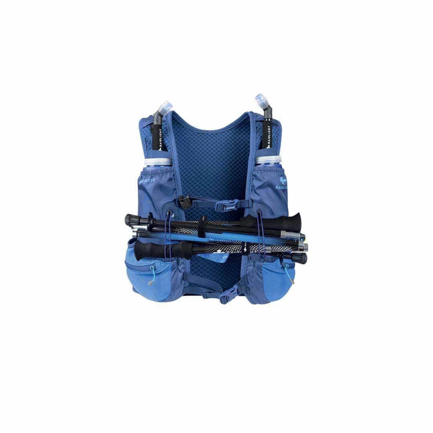 Sac à Dos RaidLight Activ 12 L 5 Sac à Dos RaidLight Activ 12 L – Image 3