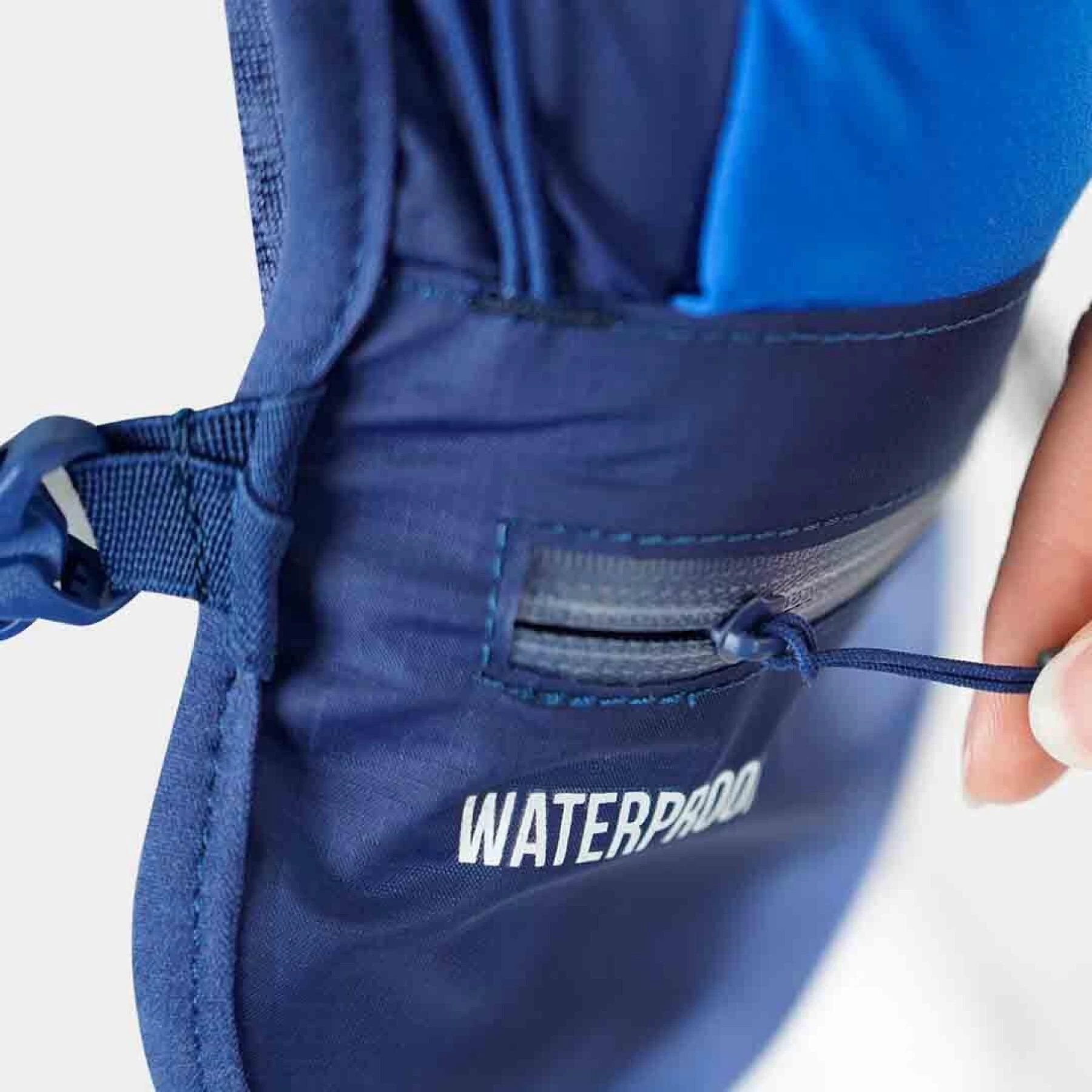 Sac à Dos RaidLight Activ 12 L 6 Sac à Dos RaidLight Activ 12 L – Image 4