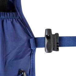 Sac à Dos RaidLight Activ 12 L 11 Sac à Dos RaidLight Activ 12 L -Randonnée en plein air raidlight grkmb50 72r 5