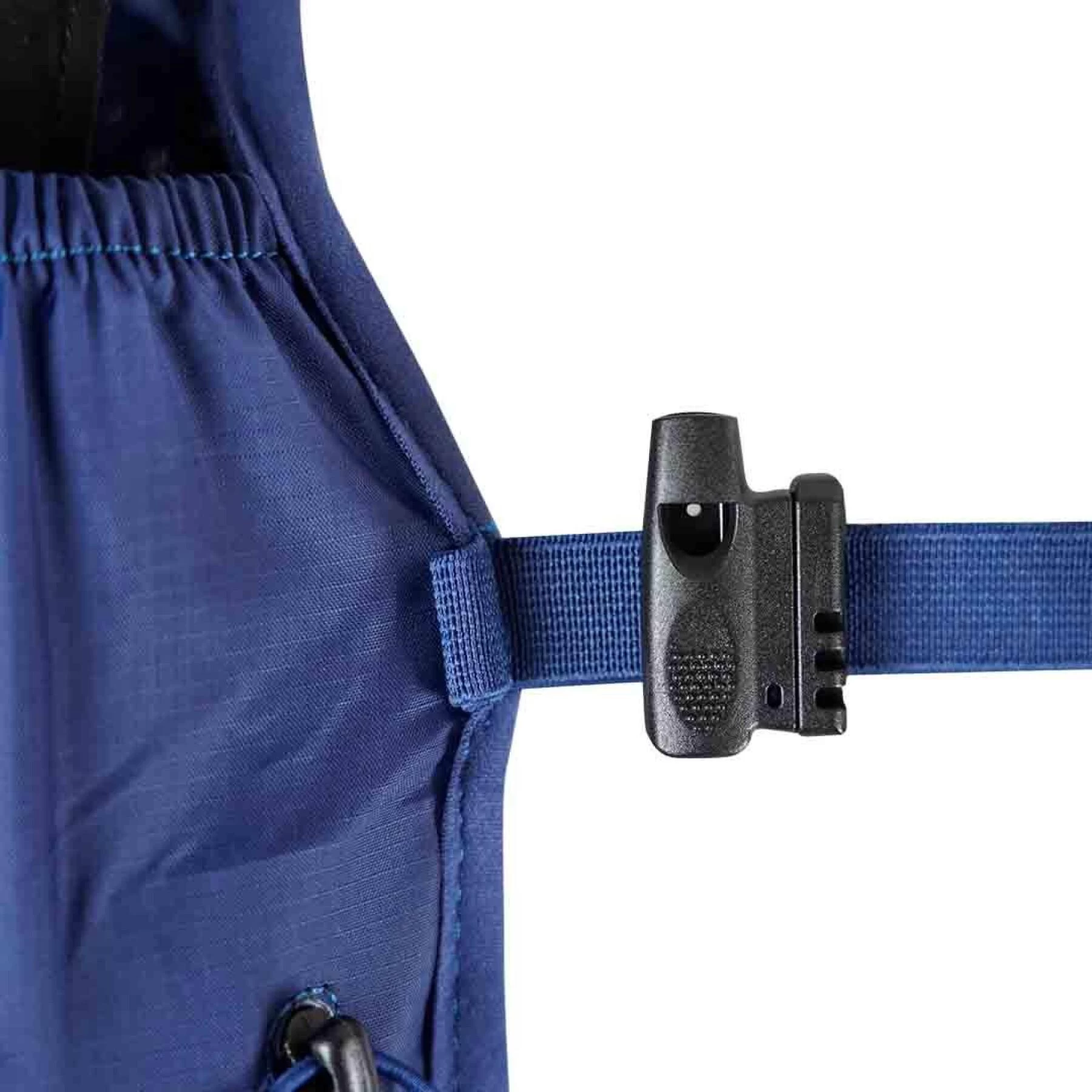 Sac à Dos RaidLight Activ 12 L 7 Sac à Dos RaidLight Activ 12 L – Image 5