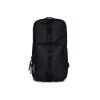 Sac à Dos Rains -Randonnée en plein air rains 12300 01 black 00