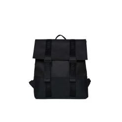 Sac à Dos Rains MSN