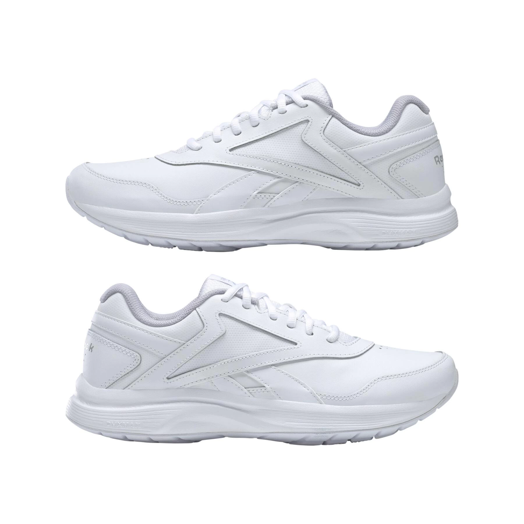 Chaussures Reebok Walk Ultra 7.0 DMX MAX – Image 2