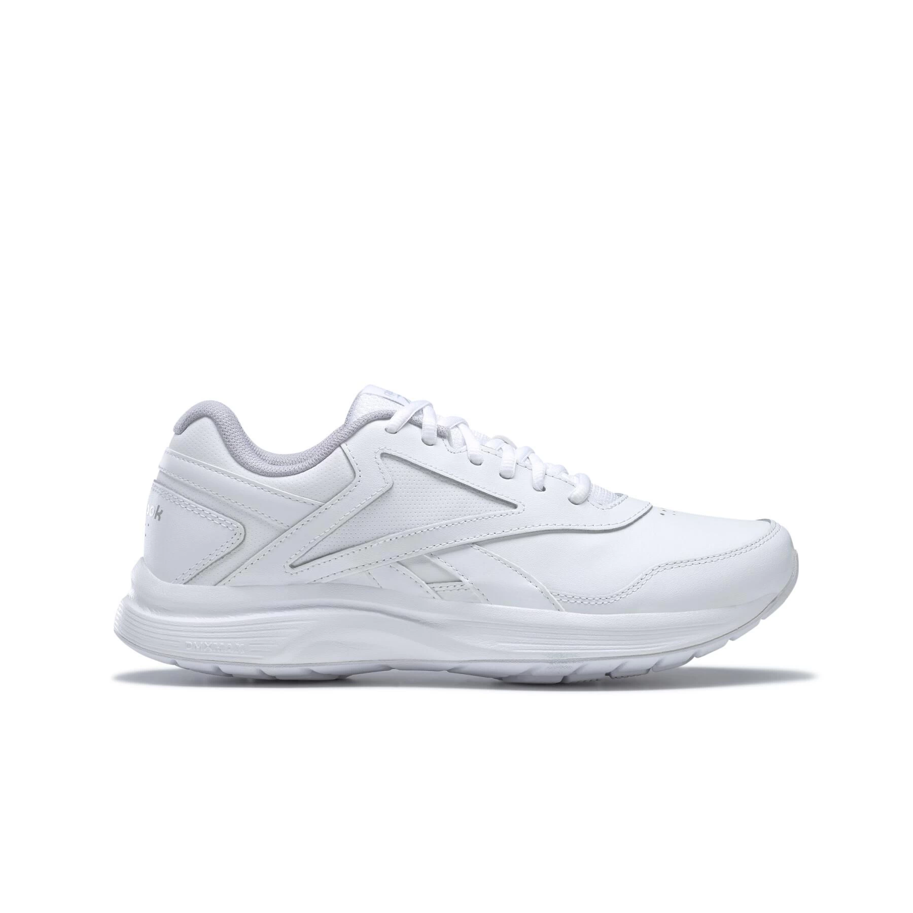 Chaussures Reebok Walk Ultra 7.0 DMX MAX