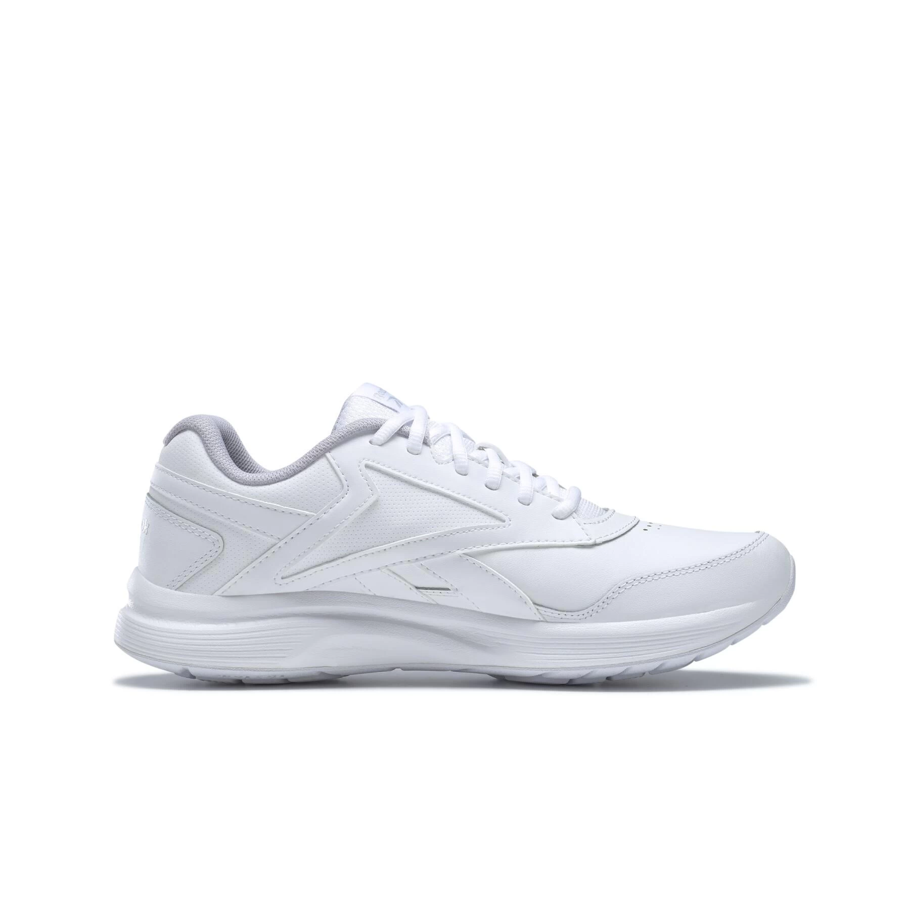 Chaussures Reebok Walk Ultra 7.0 DMX MAX – Image 5