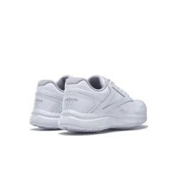 Chaussures Reebok Walk Ultra 7.0 DMX MAX -Randonnée en plein air reebok eh0861 6 footwear photography back lateral top view white 000