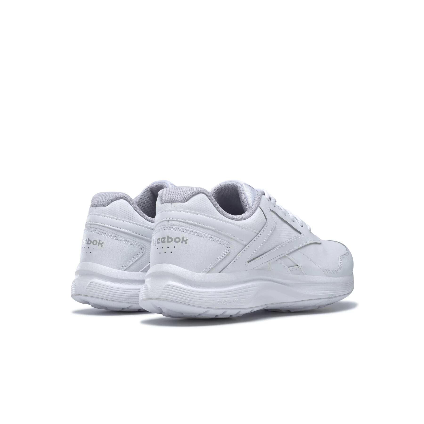 Chaussures Reebok Walk Ultra 7.0 DMX MAX – Image 6