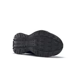 Chaussures De Marche Femme Reebok Ridgerider 6 Gore-Tex -Randonnée en plein air reebok gw1196 3 footwear photography bottom view white 000