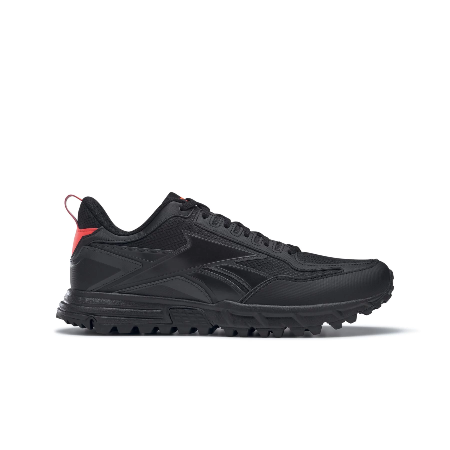 Chaussures De Randonnée Reebok Back To Trail