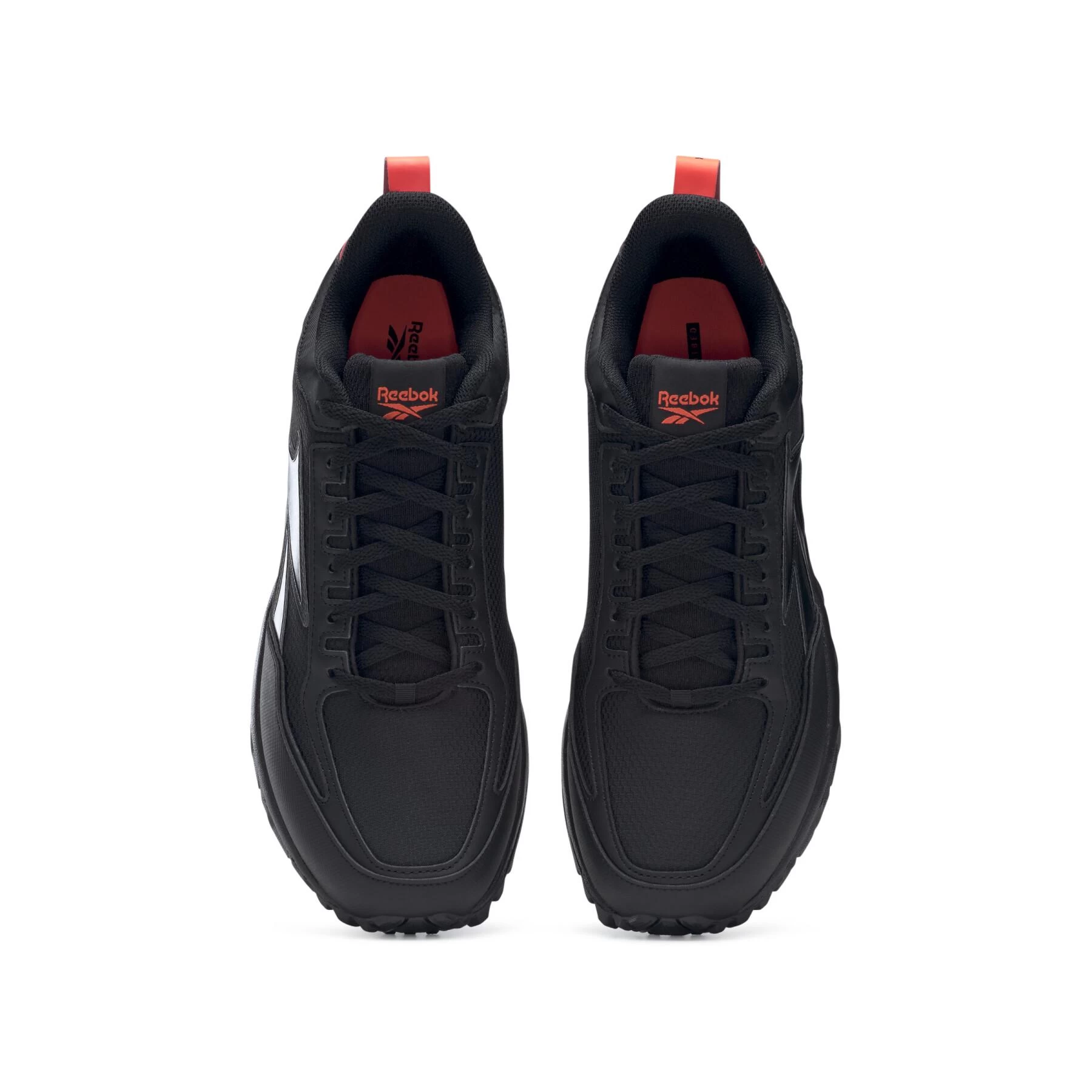 Chaussures De Randonnée Reebok Back To Trail – Image 2