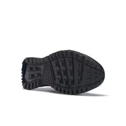 Chaussures De Randonnée Reebok Back To Trail -Randonnée en plein air reebok gw3780 3 footwear photography bottom view white 000