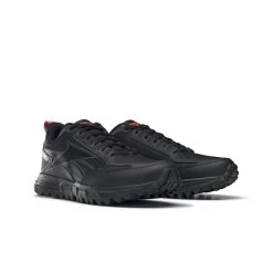 Chaussures De Randonnée Reebok Back To Trail -Randonnée en plein air reebok gw3780 5 footwear photography front lateral top view white 000