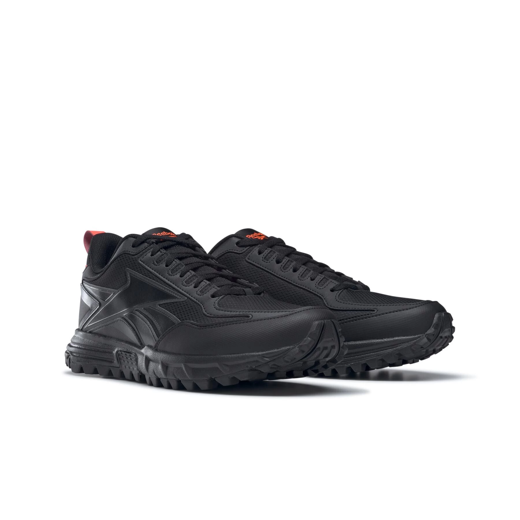 Chaussures De Randonnée Reebok Back To Trail – Image 5