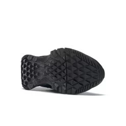 Chaussures De Marche Femme Reebok Astroride Trail GTX 2. -Randonnée en plein air reebok gx2202 3 footwear photography bottom view white 000