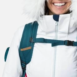 Sac à Dos Femme Rossignol Electra Boot And Helmet Pack -Randonnée en plein air rossignol rkjb402 000 11