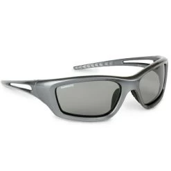 Lunettes De Soleil Shimano Biomaster