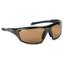Lunettes De Soleil Shimano Purist