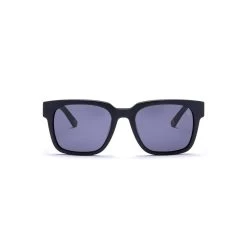 Lunettes De Soleil Uller Hookipa