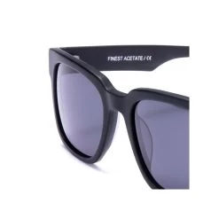 Lunettes De Soleil Uller Hookipa 8 Lunettes De Soleil Uller Hookipa -Randonnée en plein air ul s05 01 un 3