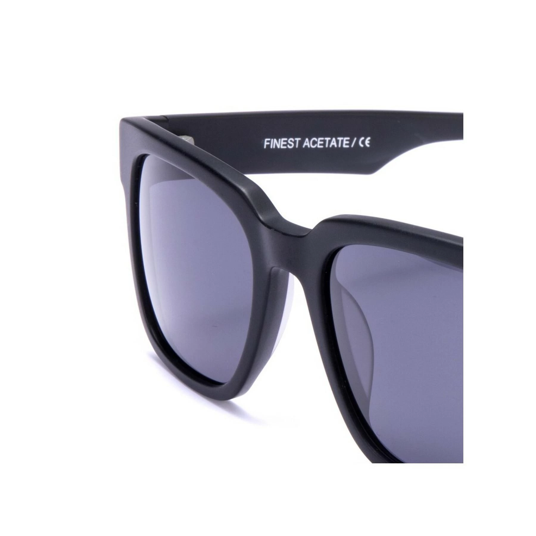 Lunettes De Soleil Uller Hookipa 5 Lunettes De Soleil Uller Hookipa – Image 3