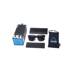 Lunettes De Soleil Uller Hookipa 9 Lunettes De Soleil Uller Hookipa -Randonnée en plein air ul s05 01 un 4