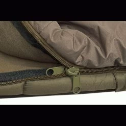 Sac De Couchage Fox Ven-Tec Ripstop 5 -Randonnée en plein air ventect 5 season sleeping bag cu02