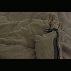 Sac De Couchage Fox Ven-Tec Ripstop 5 -Randonnée en plein air ventect 5 season sleeping bag cu03