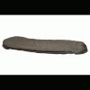 Sac De Couchage Fox Ven-Tec Ripstop 5 -Randonnée en plein air ventect 5 season sleeping bag main