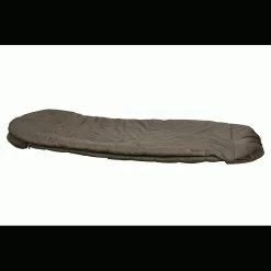 Sac De Couchage Fox Ven-Tec Ripstop 5
