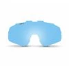 Lunettes De Soleil Vola Summit