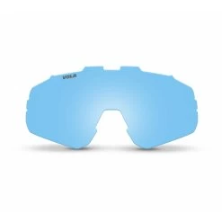 Lunettes De Soleil Vola Summit