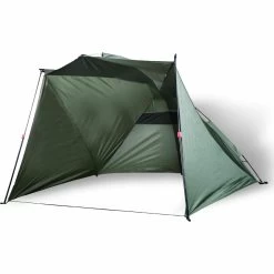 Abri Zebco Speed Brolly