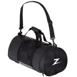 Sac à Dos Zoggs Tour 45