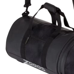 Sac à Dos Zoggs Tour 45 -Randonnée en plein air zoggs 465299 bkbk 3