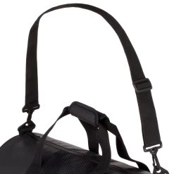 Sac à Dos Zoggs Tour 45 -Randonnée en plein air zoggs 465299 bkbk 4